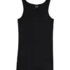Vmmaxi 2-Pack Tank-Top