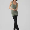 Vmmaxi 2-Pack Tank-Top