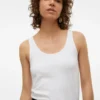 Vmmaxi 2-Pack Tank-Top