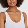 Vmmaxi 2-Pack Tank-Top
