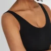 Vmmaxi 2-Pack Tank-Top