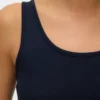 Vmmaxi 2-Pack Tank-Top Vmmaxi 2-Pack Tank-Top