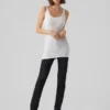 Vmmaxi 2-Pack Tank-Top
