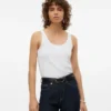 Vmmaxi 2-Pack Tank-Top