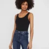 Vmmaxi 2-Pack Tank-Top