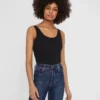 Vmmaxi 2-Pack Tank-Top