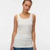 Vmmaxi 2-Pack Tank-Top Vmmaxi 2-Pack Tank-Top