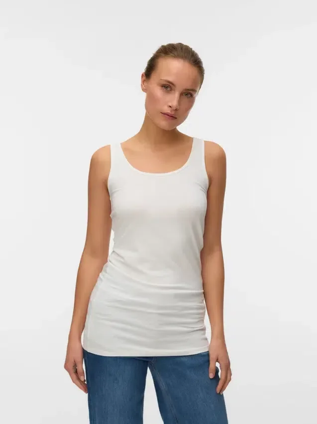 Vmmaxi 2-Pack Tank-Top Vmmaxi 2-Pack Tank-Top