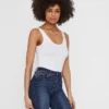 Vmmaxi 2-Pack Tank-Top