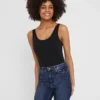 Vmmaxi 2-Pack Tank-Top