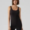 Vmmaxi 2-Pack Tank-Top