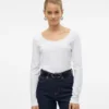 Vmmaxi T-Shirt Vmmaxi T-Shirt