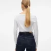 Vmmaxi T-Shirt Vmmaxi T-Shirt