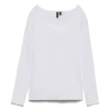 Vmmaxi T-Shirt Vmmaxi T-Shirt