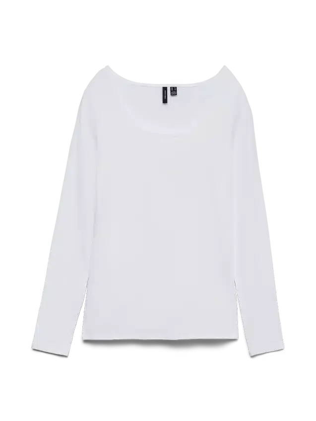 Vmmaxi T-Shirt Vmmaxi T-Shirt