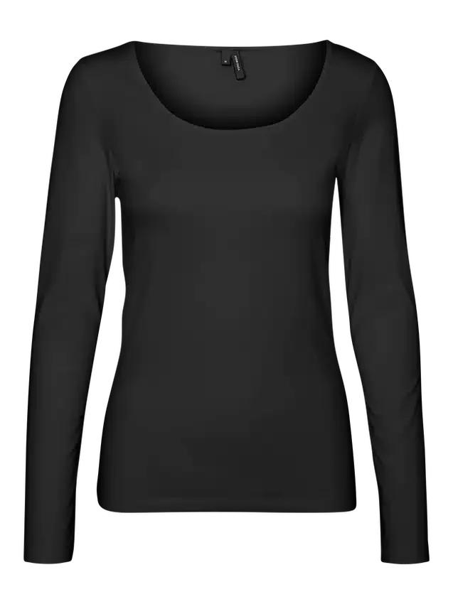 Vmmaxi T-Shirt Vmmaxi T-Shirt