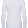 Vmmaxi T-Shirt Vmmaxi T-Shirt