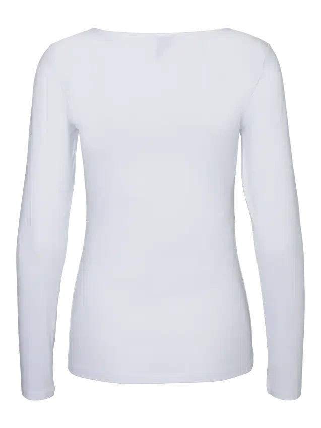Vmmaxi T-Shirt Vmmaxi T-Shirt