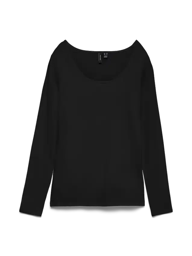 Vmmaxi T-Shirt Vmmaxi T-Shirt