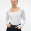 Vmmaxi T-Shirt Vmmaxi T-Shirt