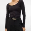 Vmmaxi T-Shirt Vmmaxi T-Shirt