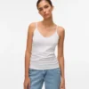 Vmmaxi Tank-Top Vmmaxi Tank-Top
