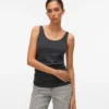 Vmmaxi Tank-Top Vmmaxi Tank-Top