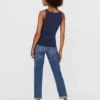 Vmmaxi Tank-Top Vmmaxi Tank-Top