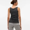 Vmmaxi Tank-Top Vmmaxi Tank-Top