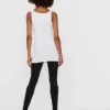Vmmaxi Tank-Top Vmmaxi Tank-Top