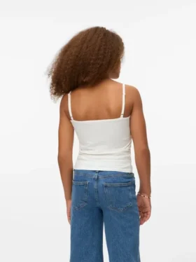 Vmmaxi Tank-Top