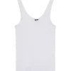 Vmmaxi Tank-Top Vmmaxi Tank-Top