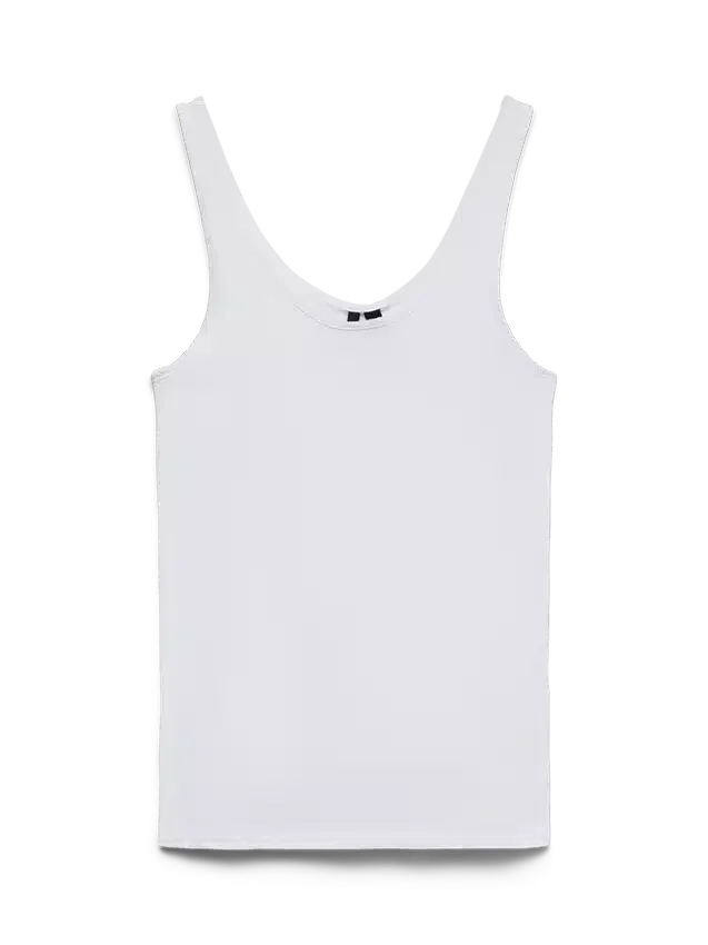 Vmmaxi Tank-Top Vmmaxi Tank-Top