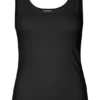 Vmmaxi Tank-Top Vmmaxi Tank-Top