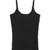 Vmmaxi Tank-Top Vmmaxi Tank-Top