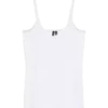 Vmmaxi Tank-Top Vmmaxi Tank-Top