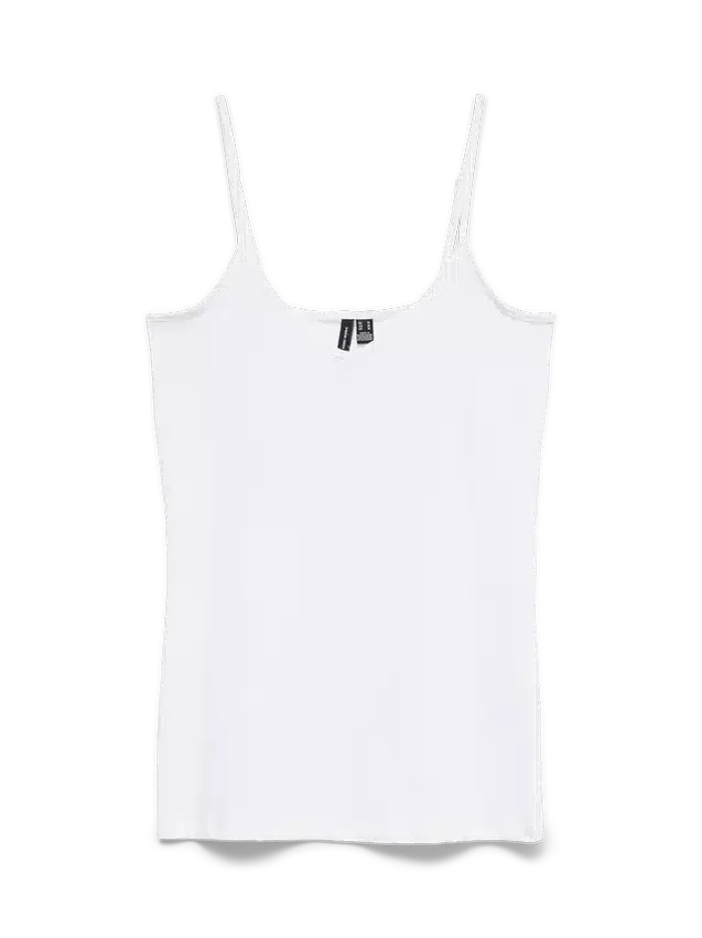 Vmmaxi Tank-Top Vmmaxi Tank-Top