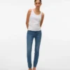 Vmmaxi Tank-Top Vmmaxi Tank-Top