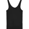 Vmmaxi Tank-Top Vmmaxi Tank-Top