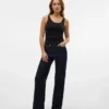 Vmmaxi Tank-Top Vmmaxi Tank-Top