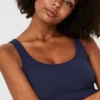 Vmmaxi Tank-Top Vmmaxi Tank-Top