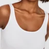 Vmmaxi Tank-Top Vmmaxi Tank-Top