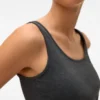 Vmmaxi Tank-Top Vmmaxi Tank-Top