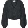 Vmmay Knit Cardigan