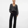 Vmmay Knit Cardigan