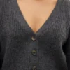 Vmmay Knit Cardigan