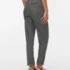 Vmmaya High Waist Trousers