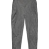 Vmmaya High Waist Trousers
