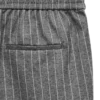 Vmmaya High Waist Trousers