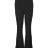 Vmmaya Mid Rise Trousers